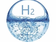 Hydrogen Fuel Cell Key Materials Gas Diffusion Layer (GDL) TA1 Titanium Fiber Felt