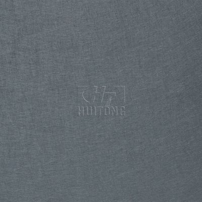 Metal Stainless Steel Sintered Felt 1um 3um 5um 10um 20um 30um 40um 60um Available