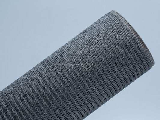 Gas Burner