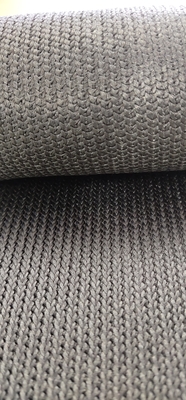 F316L 600 - 650C High Temperature Resistant Fabric