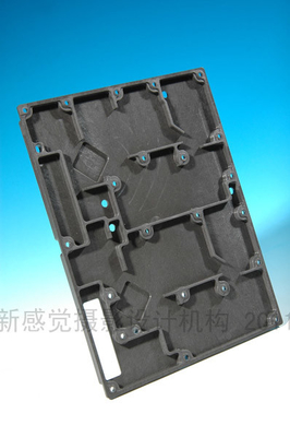 Stainless Steel Fiber 4-10 mm Conductive Plastic Masterbatch