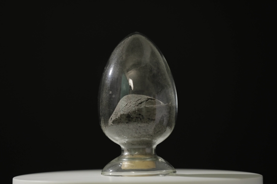 স্টেইনলেস স্টীল সংক্ষিপ্ত ফাইবার 1mm-100mm দৈর্ঘ্য জন্য অ্যান্টি স্ট্যাটিক পেইন্ট লেপ
