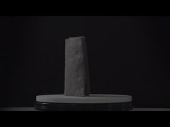 ধাতব ফাইবার সিন্টারড ফিল্টার ওয়েব