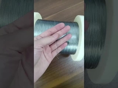 12um*80f*3 FEP লেপ