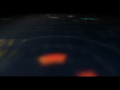 ধাতব ফাইবার উৎপাদন