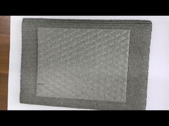 জ্বলন ইনফ্রারেড ইমিটার এবং শিল্প পোড়ানোর জন্য সমর্থন