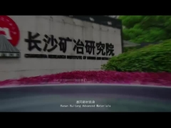 হুনান হুইটং ভূমিকা