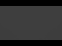 হুইটং গুণমান