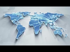 হুইটং মার্কেট এবং গ্রাহকরা