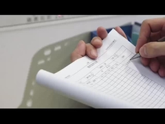 হুইটং পণ্য