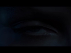 হুইটং ভিডিও