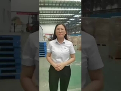 ধাতব ফাইবার ওয়েব