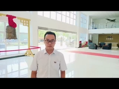 স্টেইনলেস স্টীল সংক্ষিপ্ত ফাইবার 1um/1.5um/2um কাটা দৈর্ঘ্য 80-100um