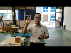 টিপিই টিপিইউ প্লাস্টিক কন্ডাক্টিভ মাস্টারব্যাচ