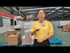 ইলেকট্রনিক টেক্সটাইলে লন্ড্রি মেটাল ফাইবার RFID হিটিং ওয়্যার