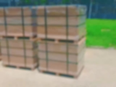 434 স্টেইনলেস স্টিল ফাইবার, পোশাকের জন্য 10um কার্বন স্টিল ফাইবার