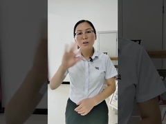 Sintered Nickel Fiber Felt for AEM or Alkaline Environments